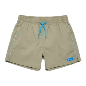 Men's Brinco Short