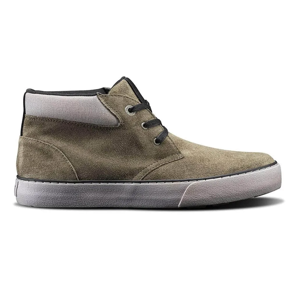 Men's Stone/Cement Costa