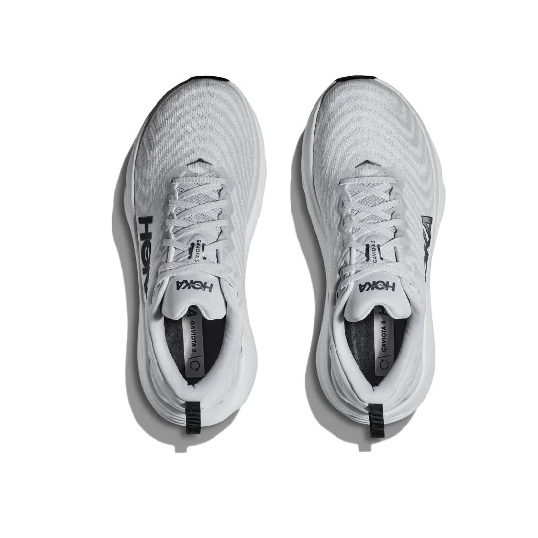 Men's Gaviota 5 (NCSW)