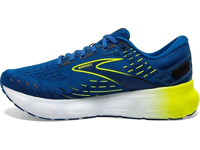 Men's Glycerin 20