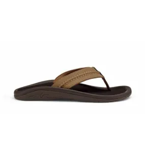 Men's Hokua