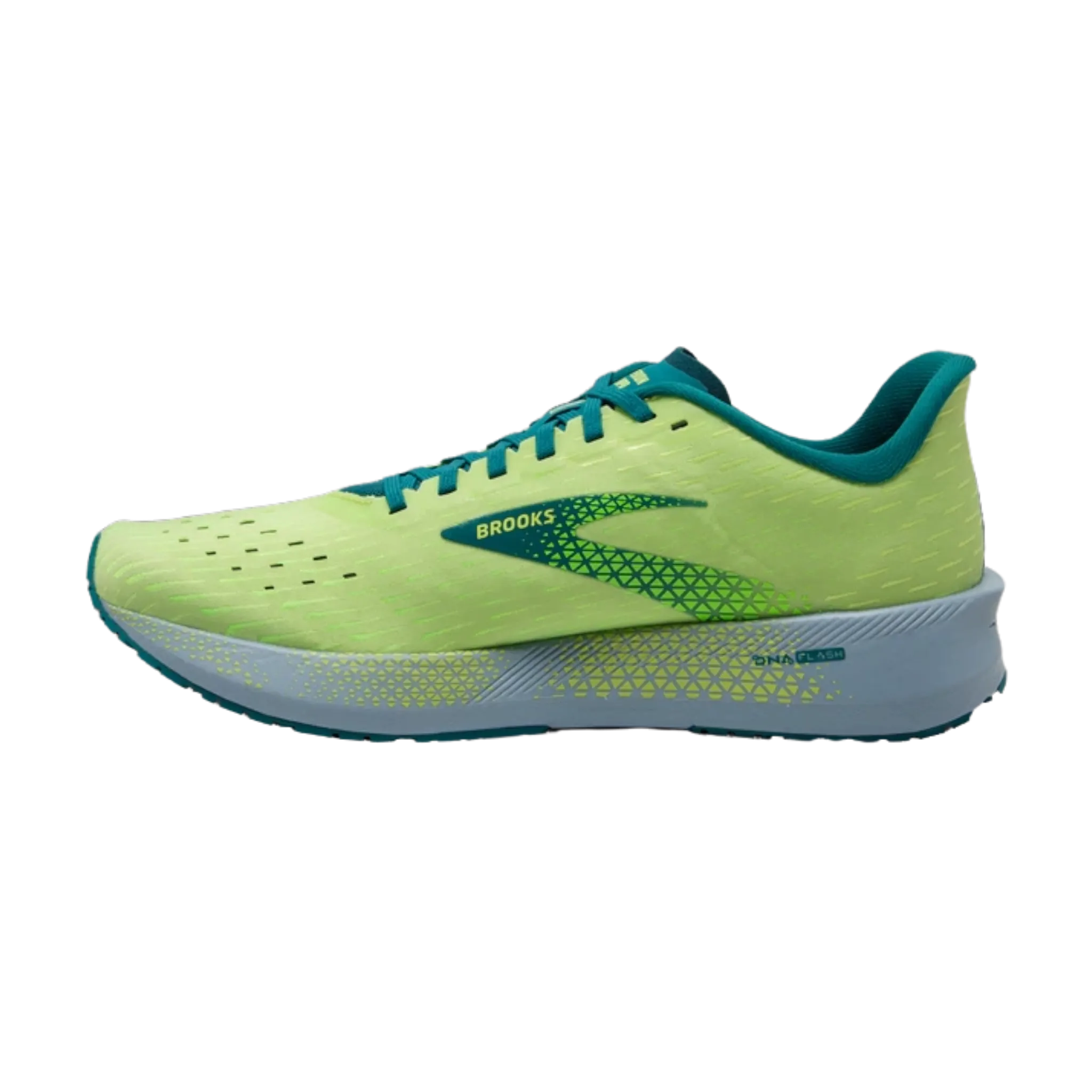 Men's Hyperion Tempo