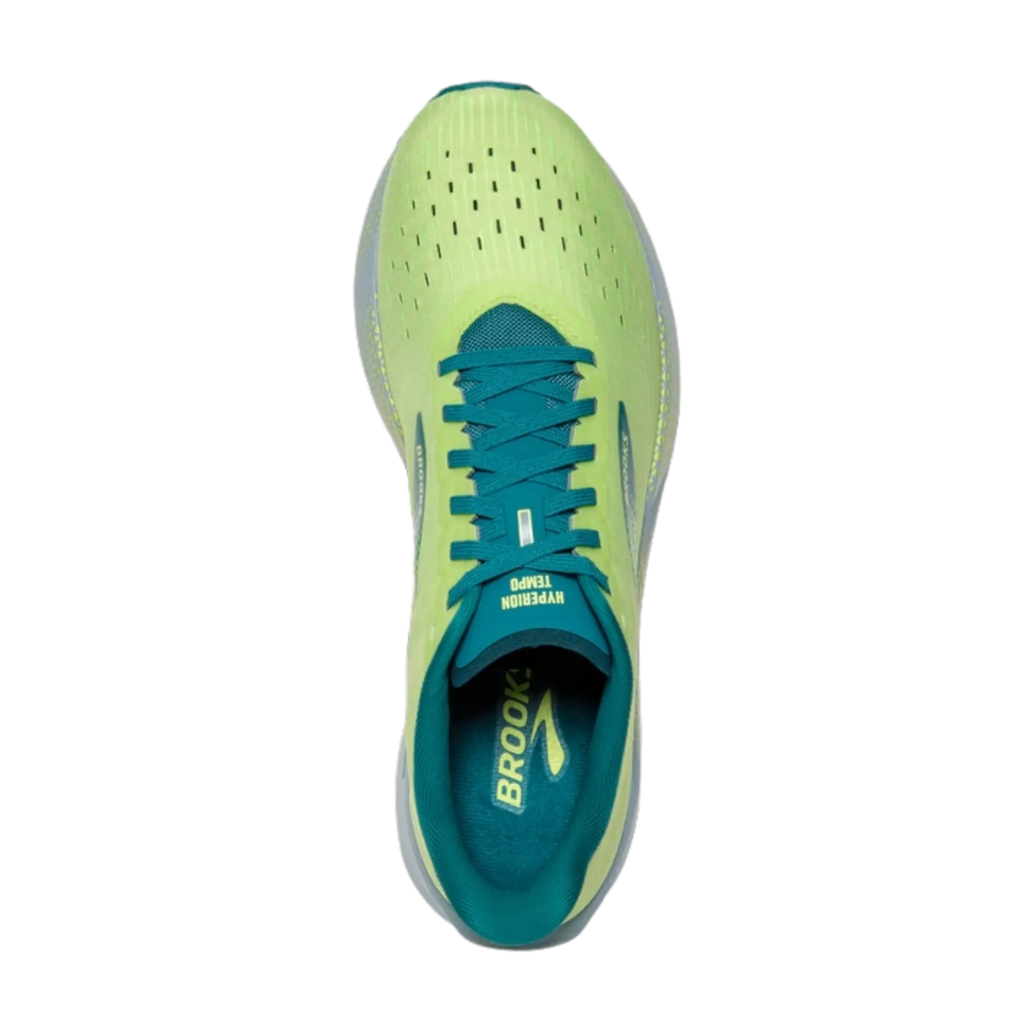 Men's Hyperion Tempo