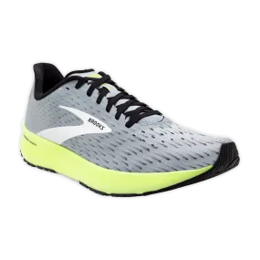 Men's Hyperion Tempo