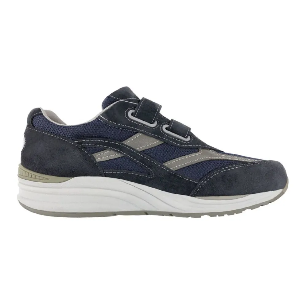 Men's JV Mesh (Blue)