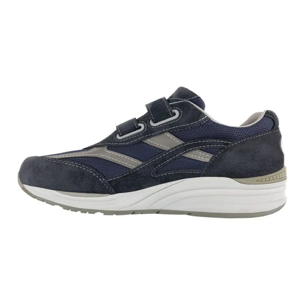 Men's JV Mesh (Blue)