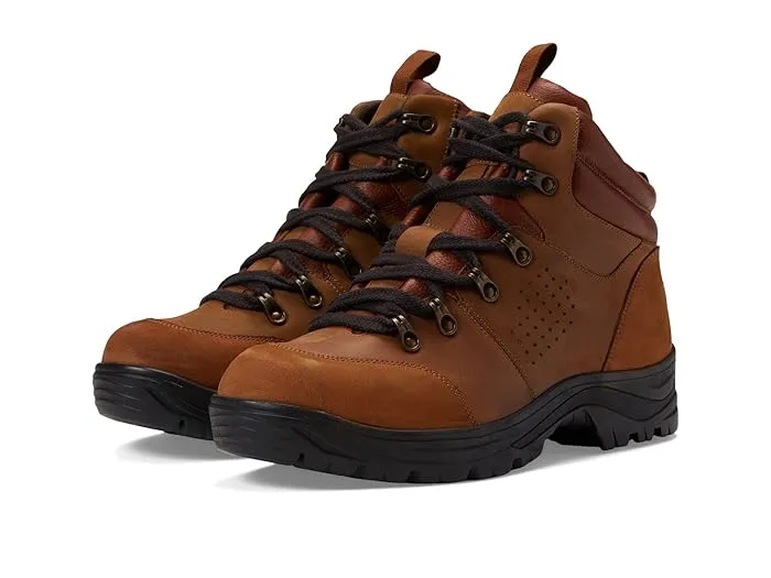 Men's Logan Boots by Tundra