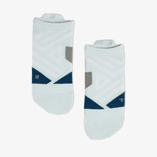 Men's Low Sock