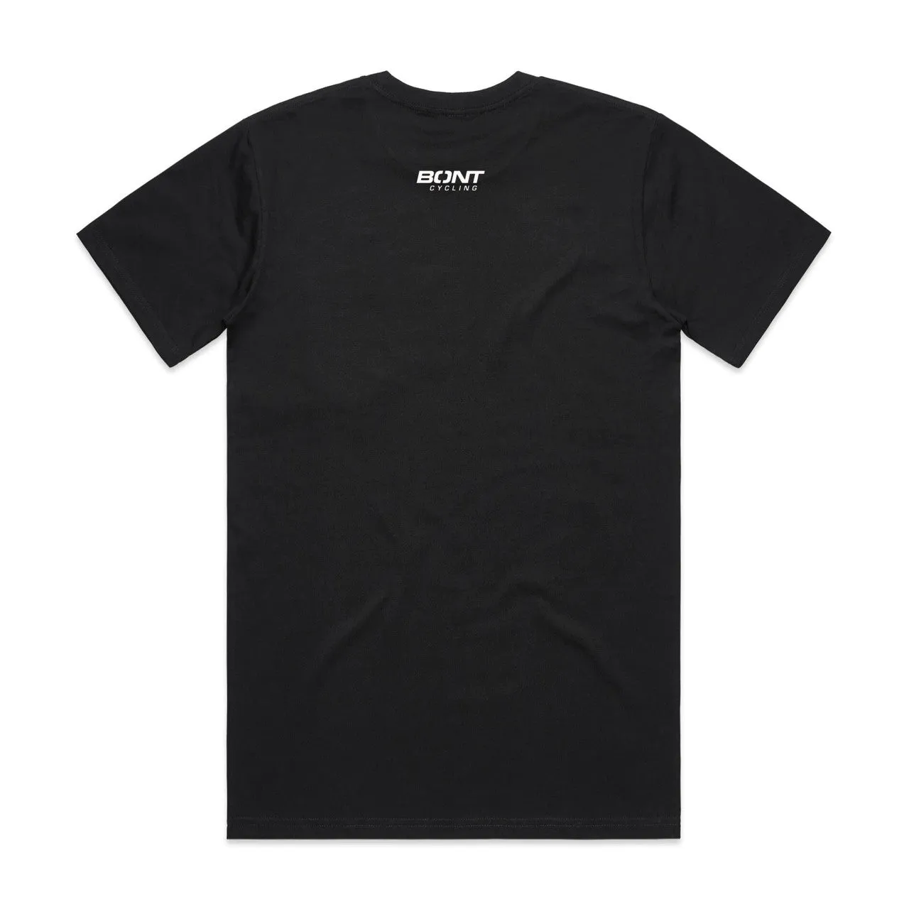 Men's Pocket Tee