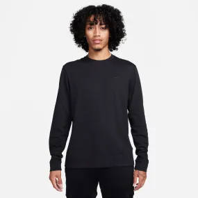 Men's Primary Long Sleeve