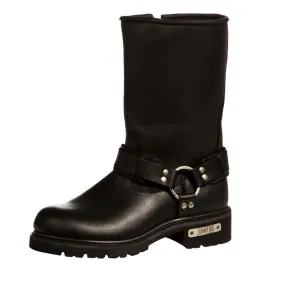 Men's Rogue Boots JR18117