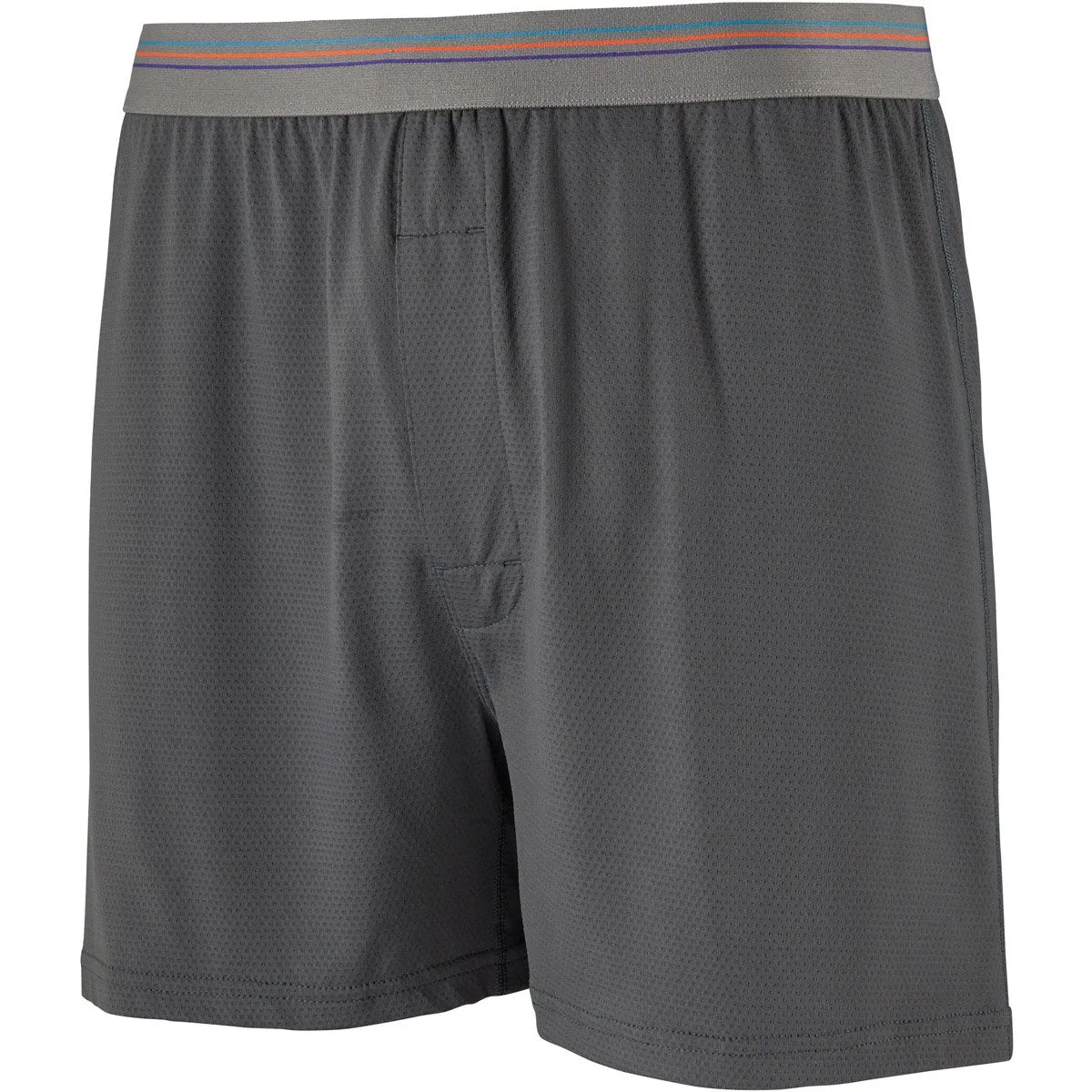 Men's Sender Boxers