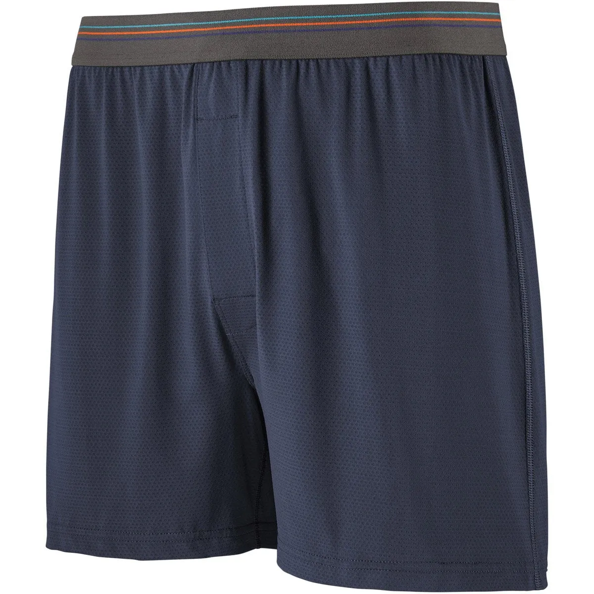 Men's Sender Boxers