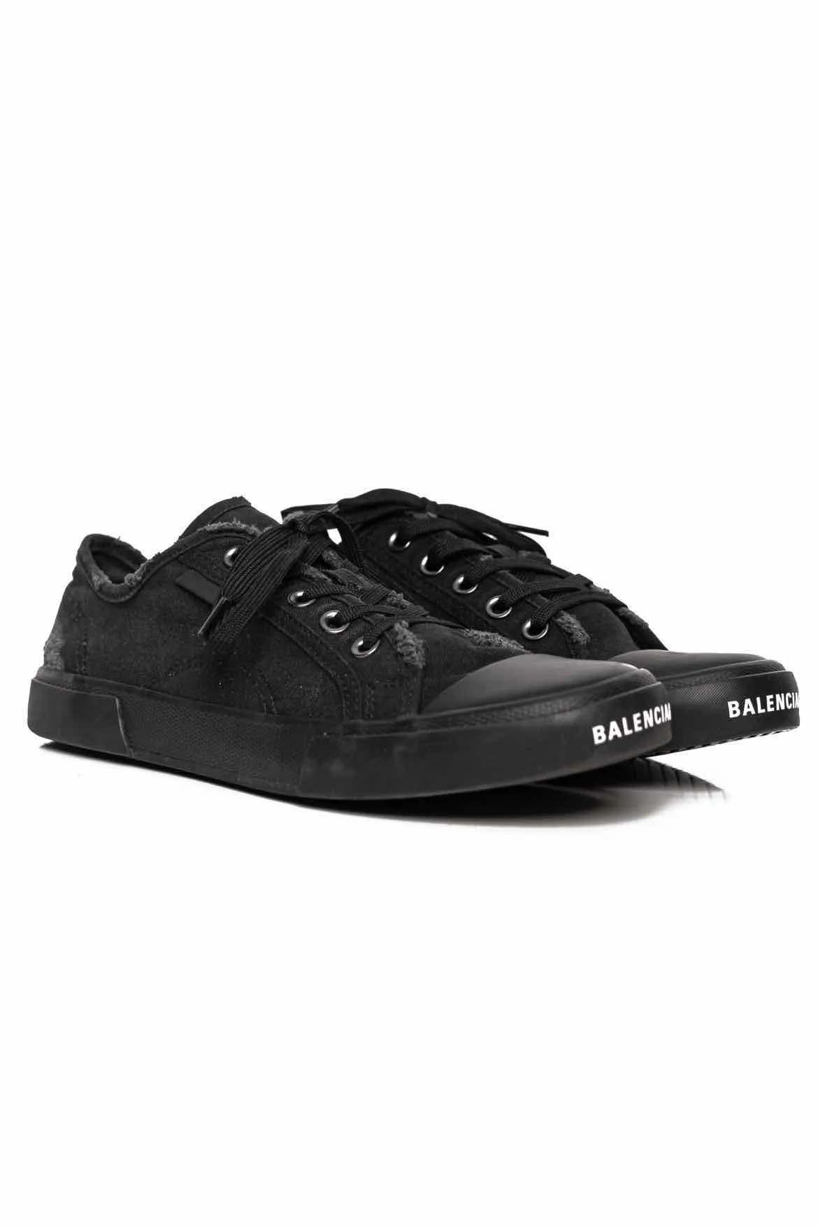 Mens Shoe Size 41 Balenciaga Men's Sneakers