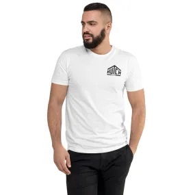 Men's Short Sleeve Tee