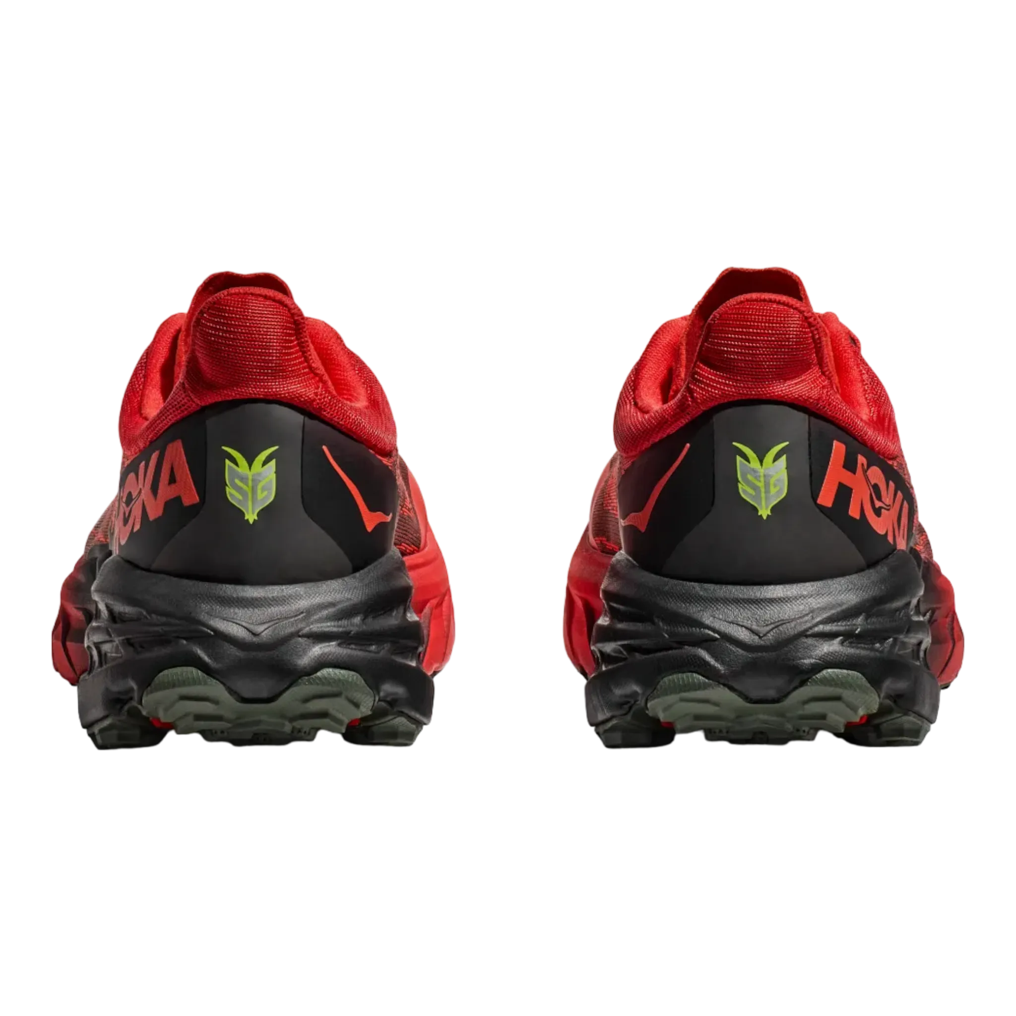 Men's Speedgoat 5 GTX