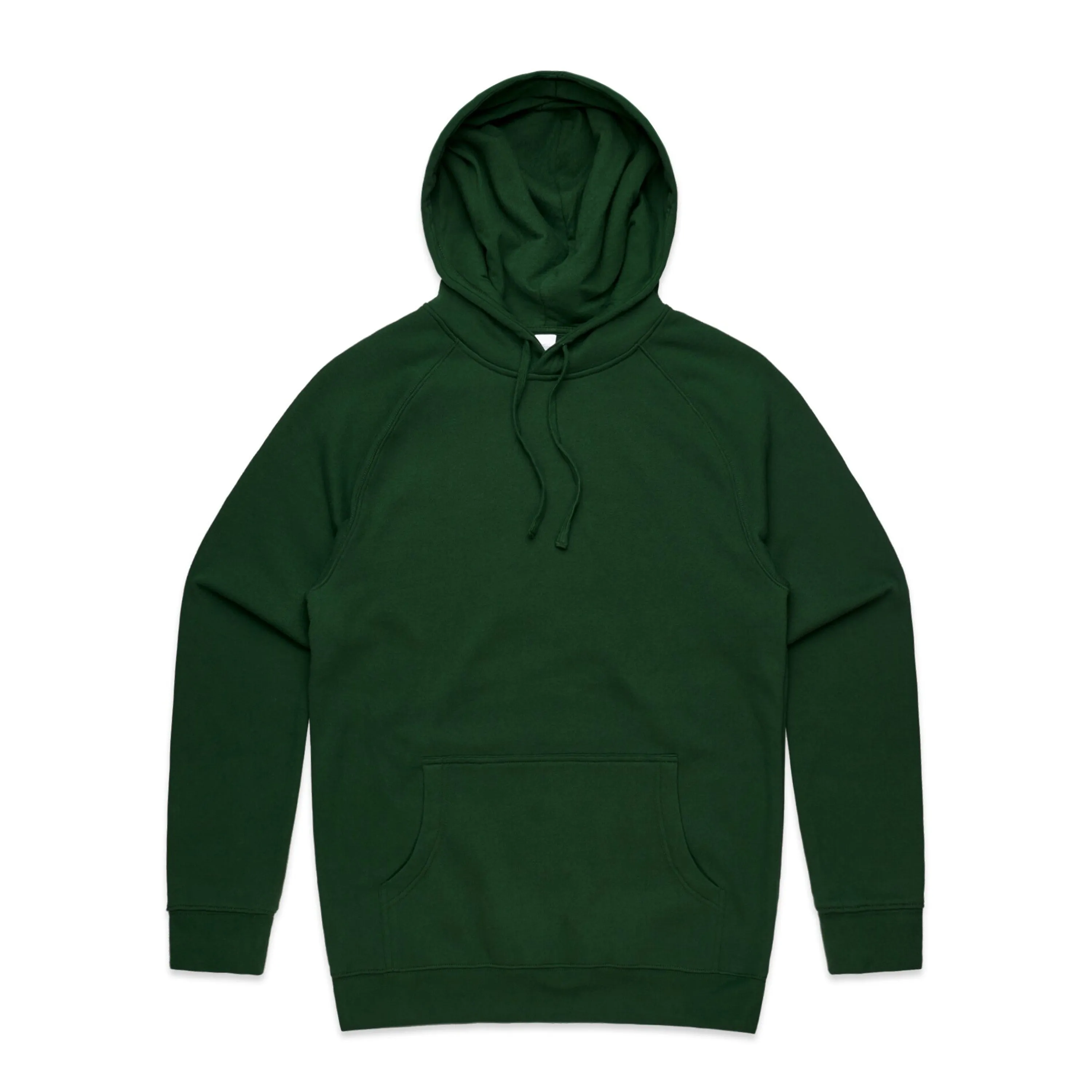 5101 MENS SUPPLY HOOD