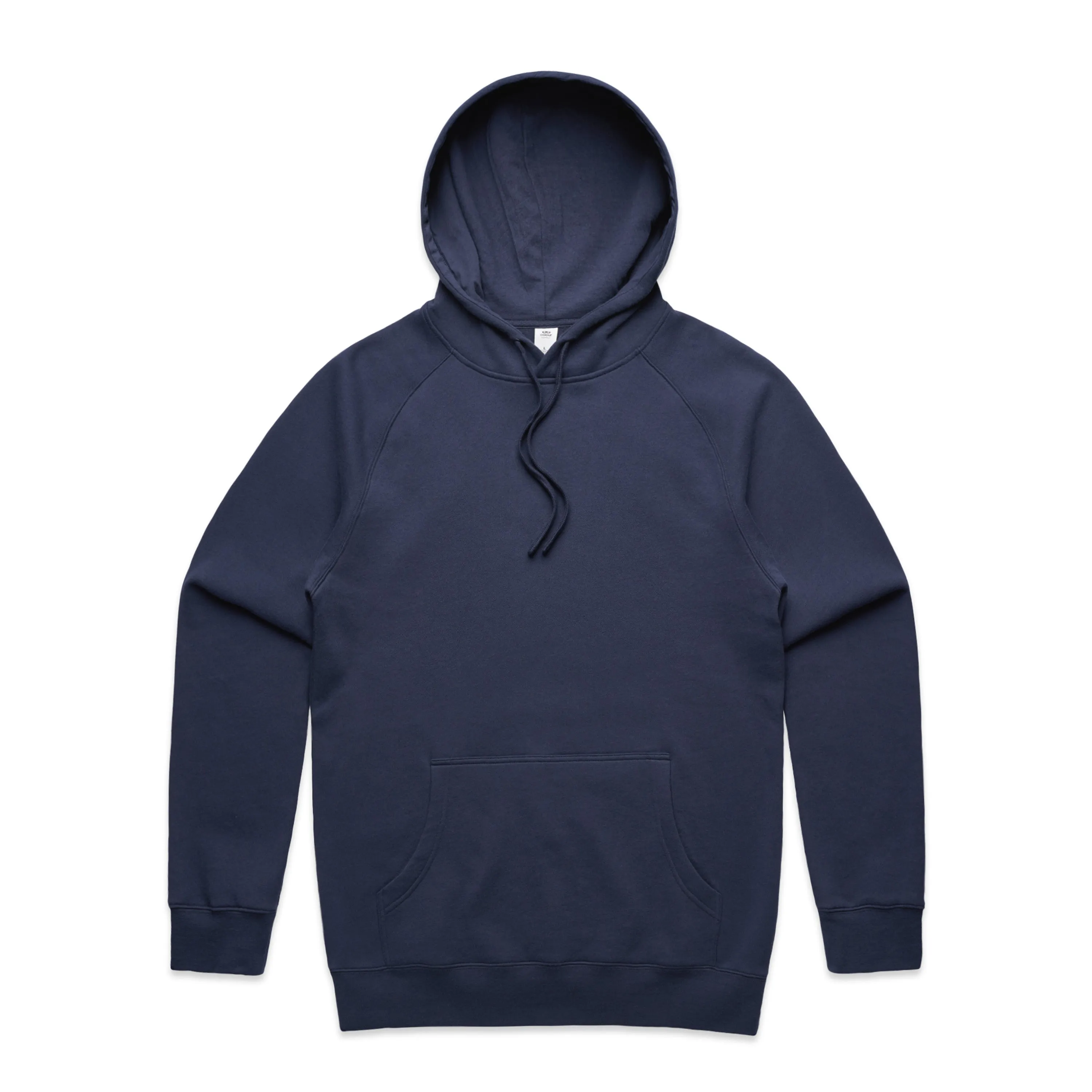 5101 MENS SUPPLY HOOD