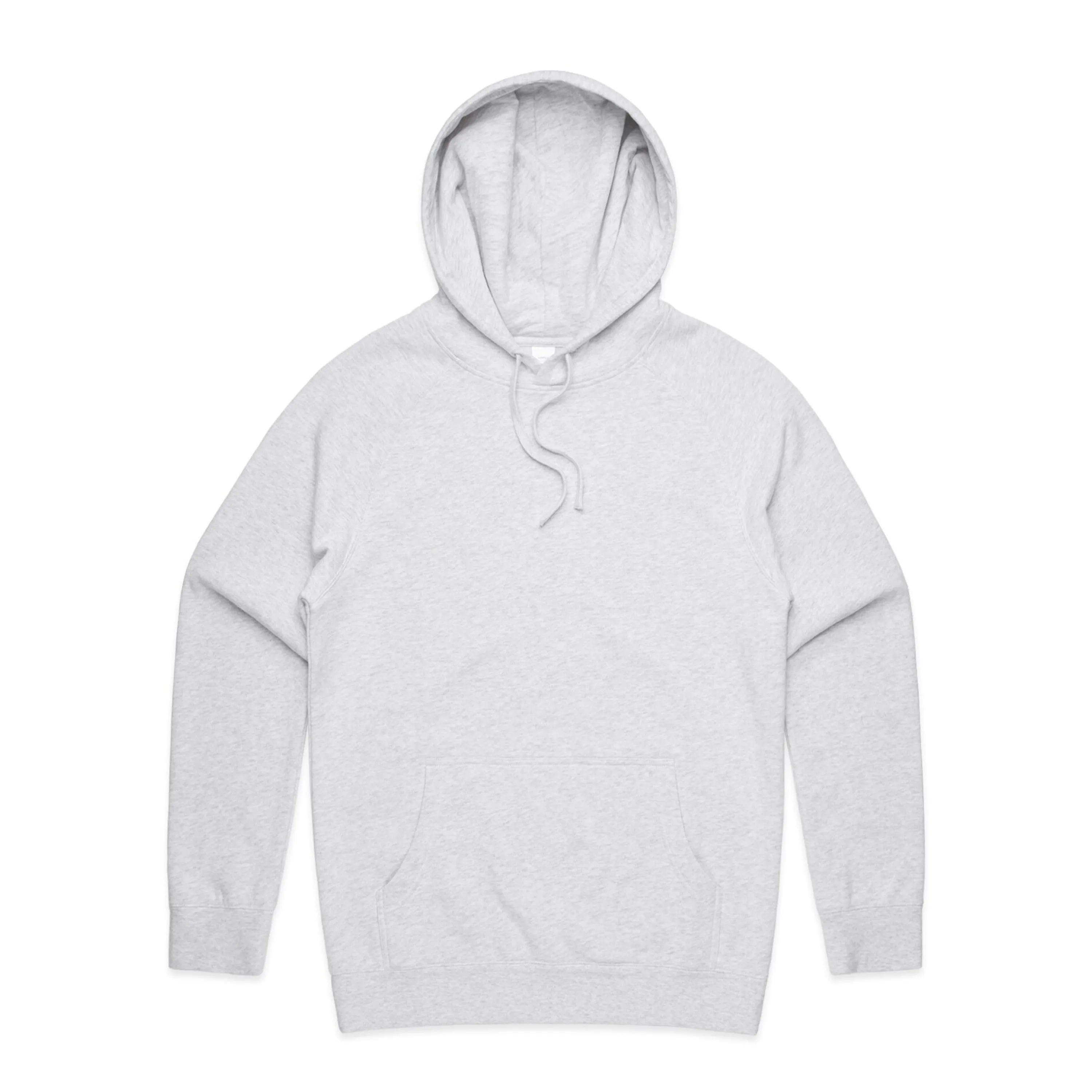 5101 MENS SUPPLY HOOD