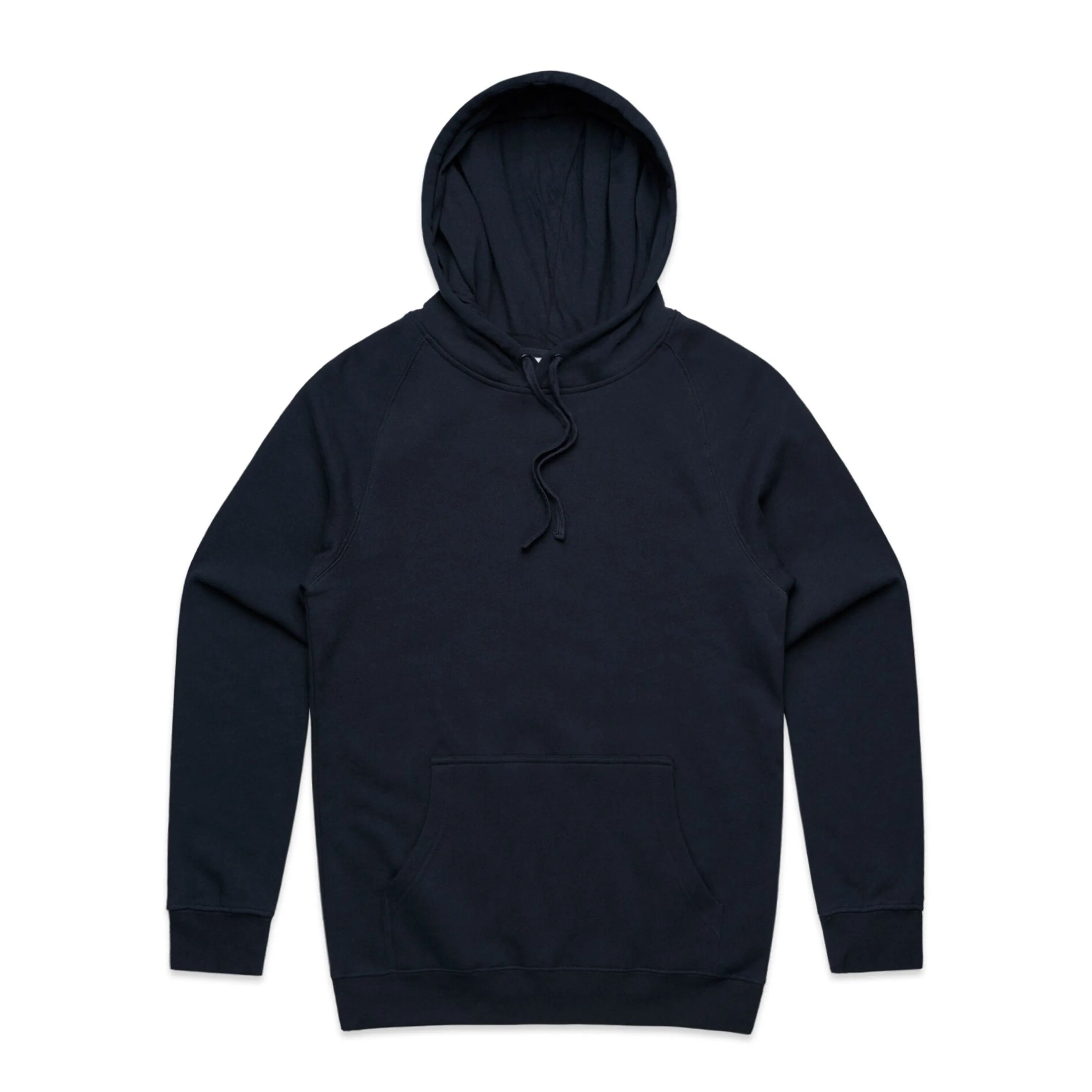 5101 MENS SUPPLY HOOD