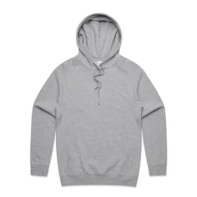 5101 MENS SUPPLY HOOD