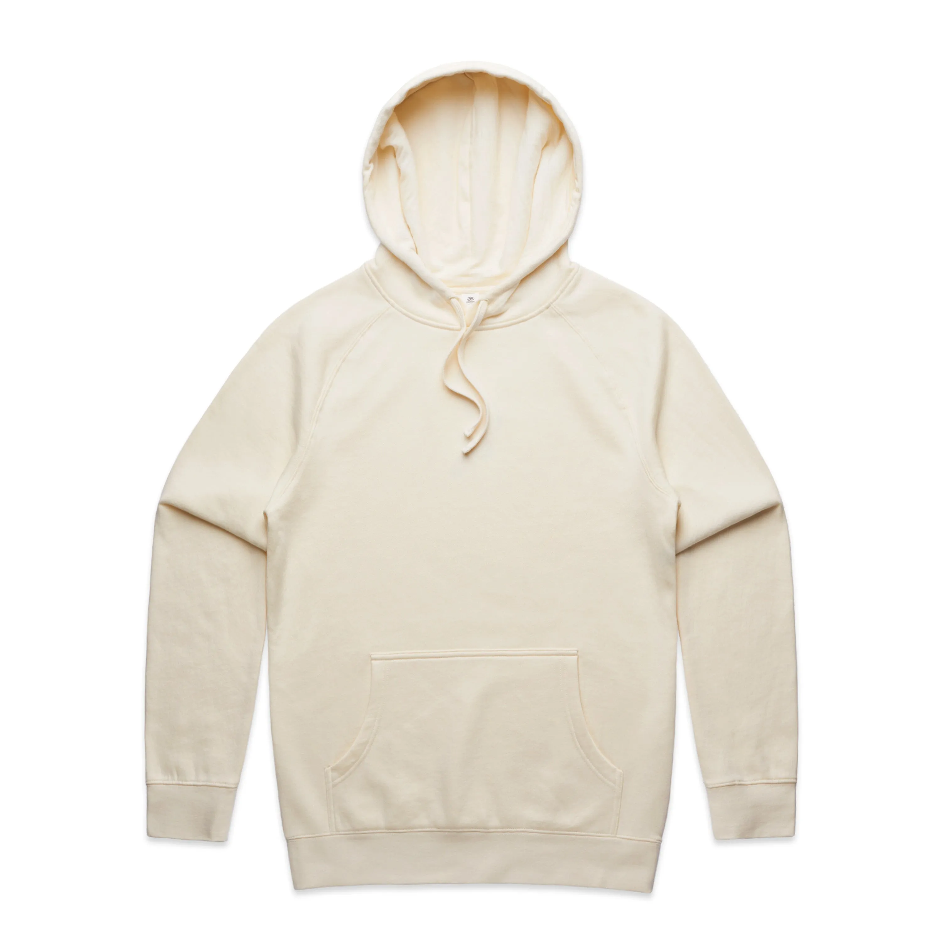 5101 MENS SUPPLY HOOD