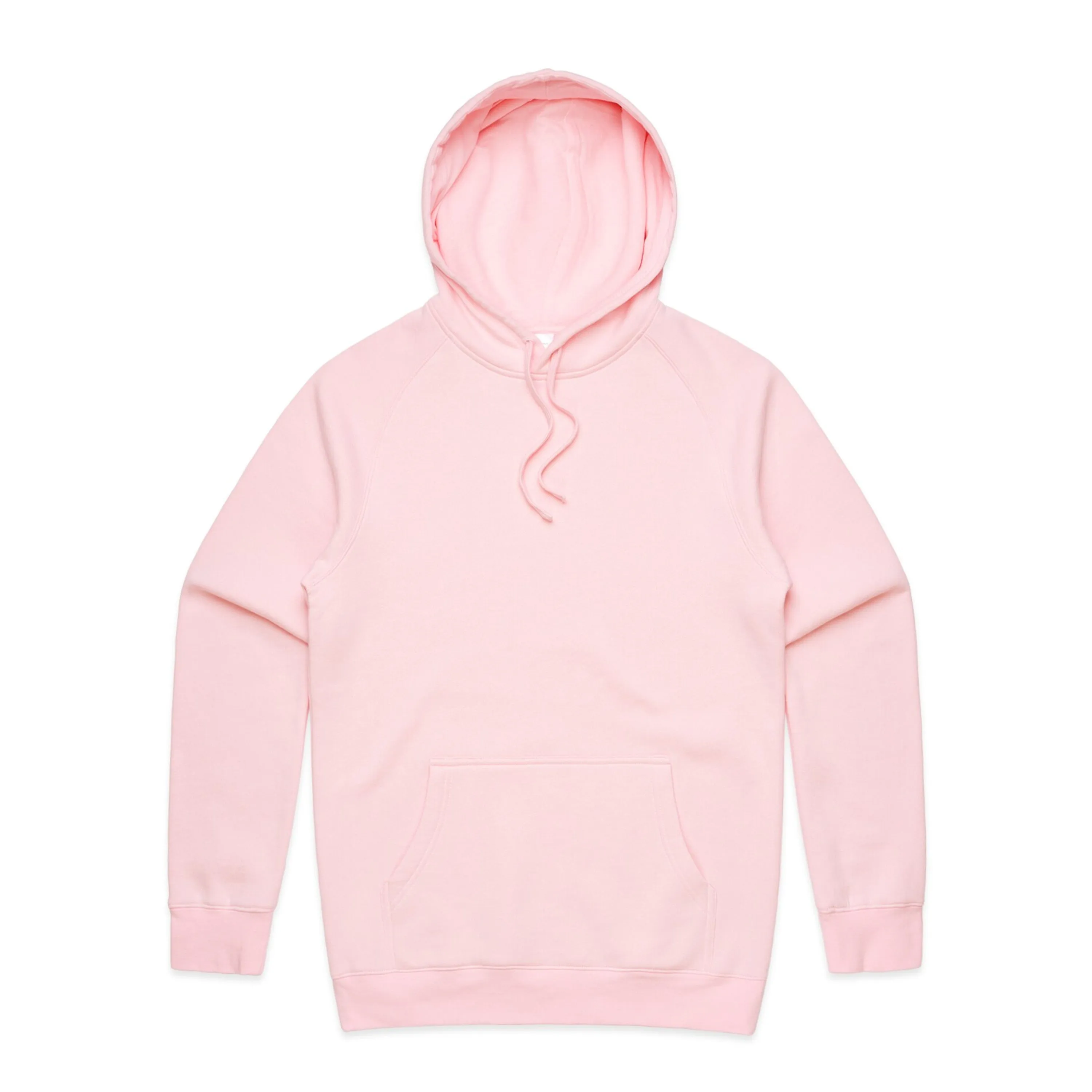 5101 MENS SUPPLY HOOD