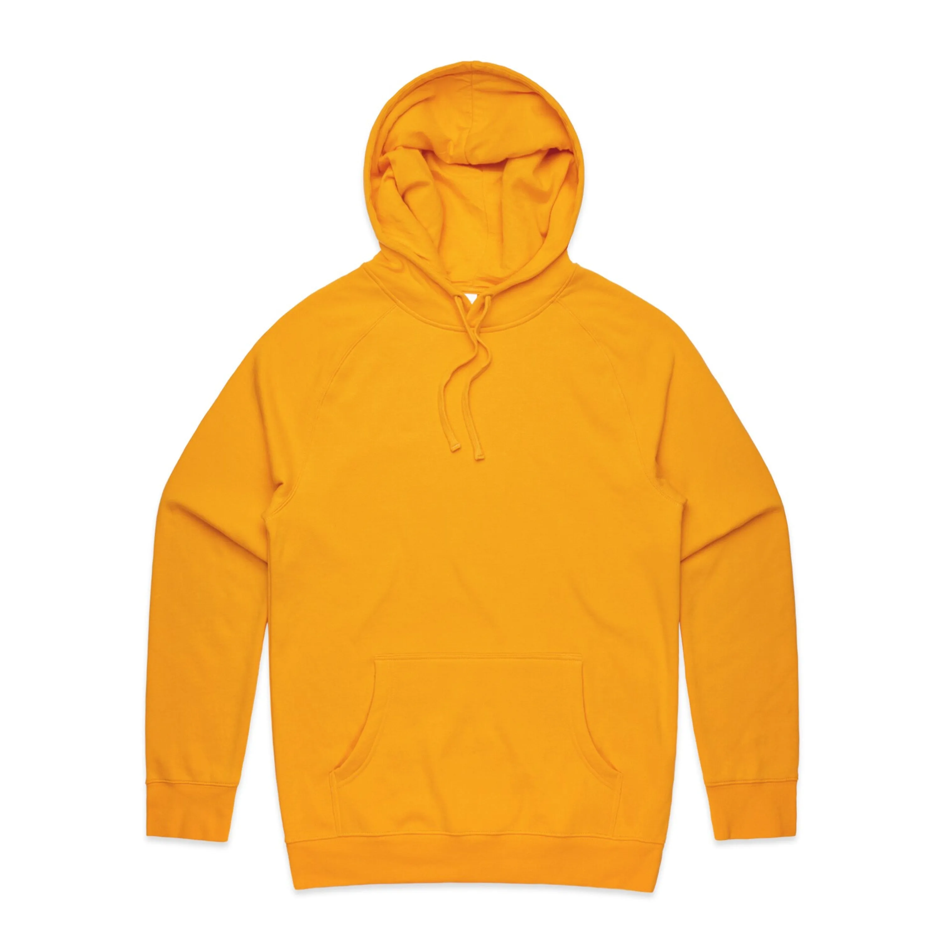 5101 MENS SUPPLY HOOD