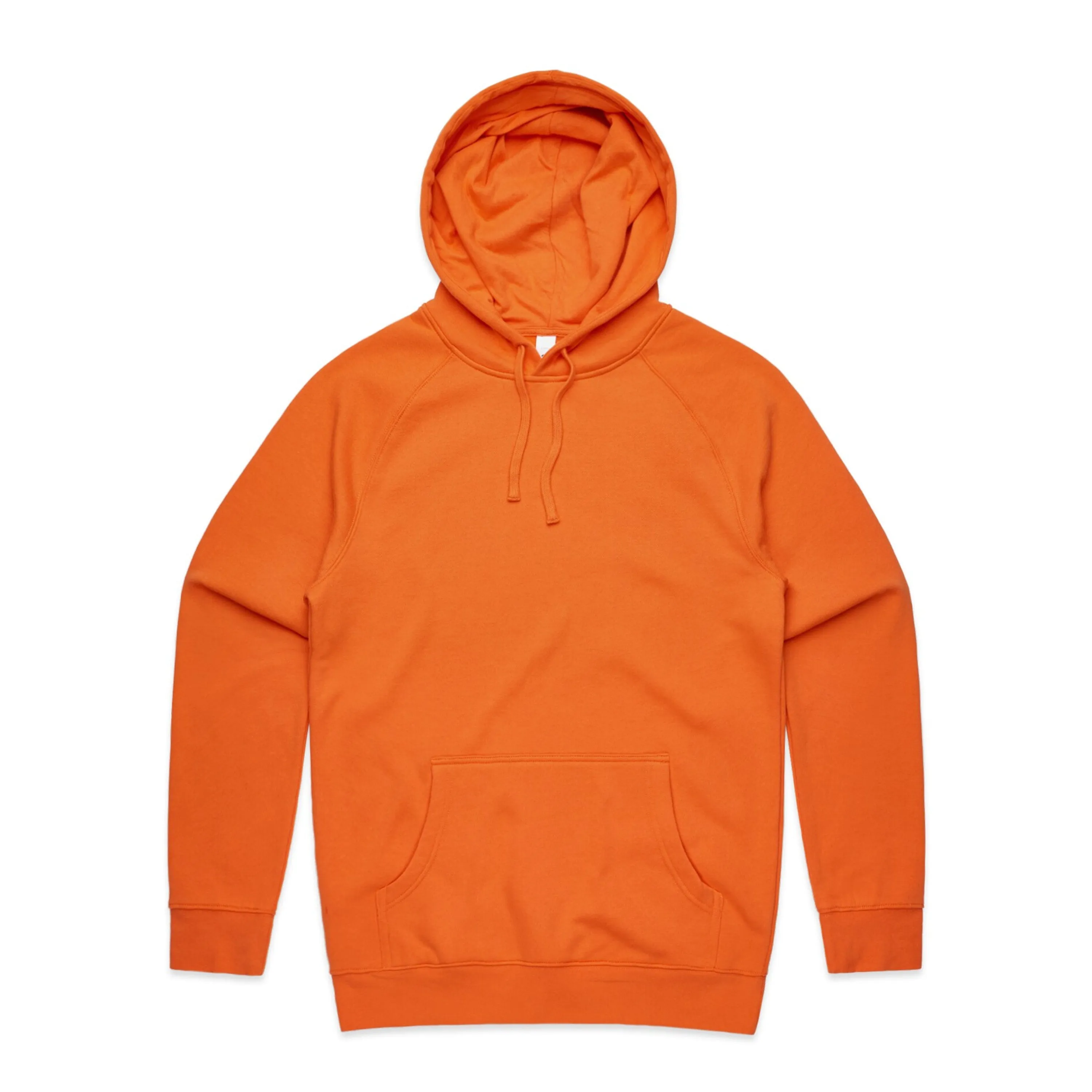 5101 MENS SUPPLY HOOD