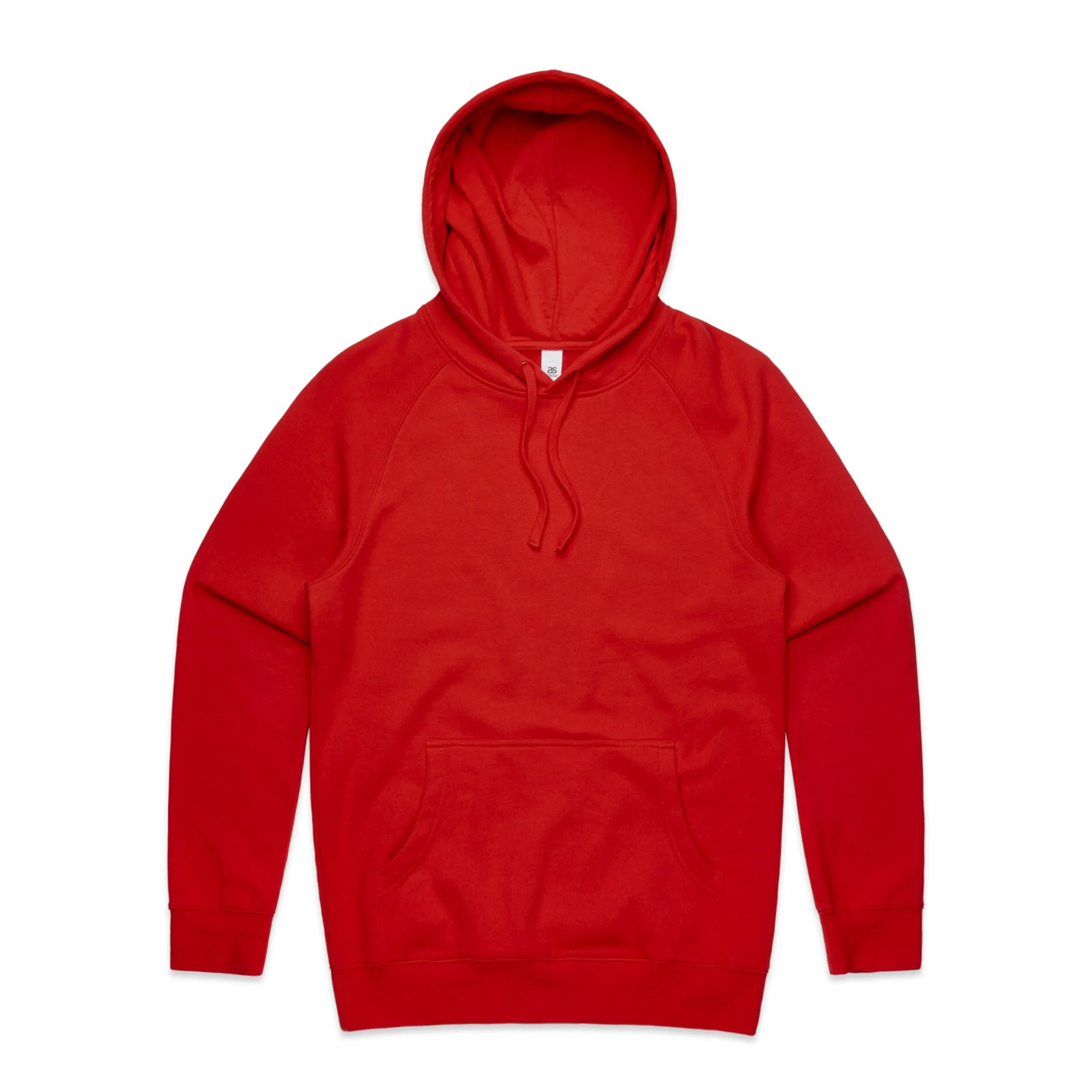 5101 MENS SUPPLY HOOD