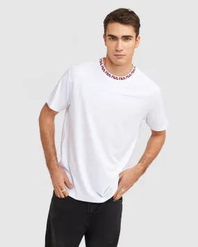 Men's Terzo T-Shirt