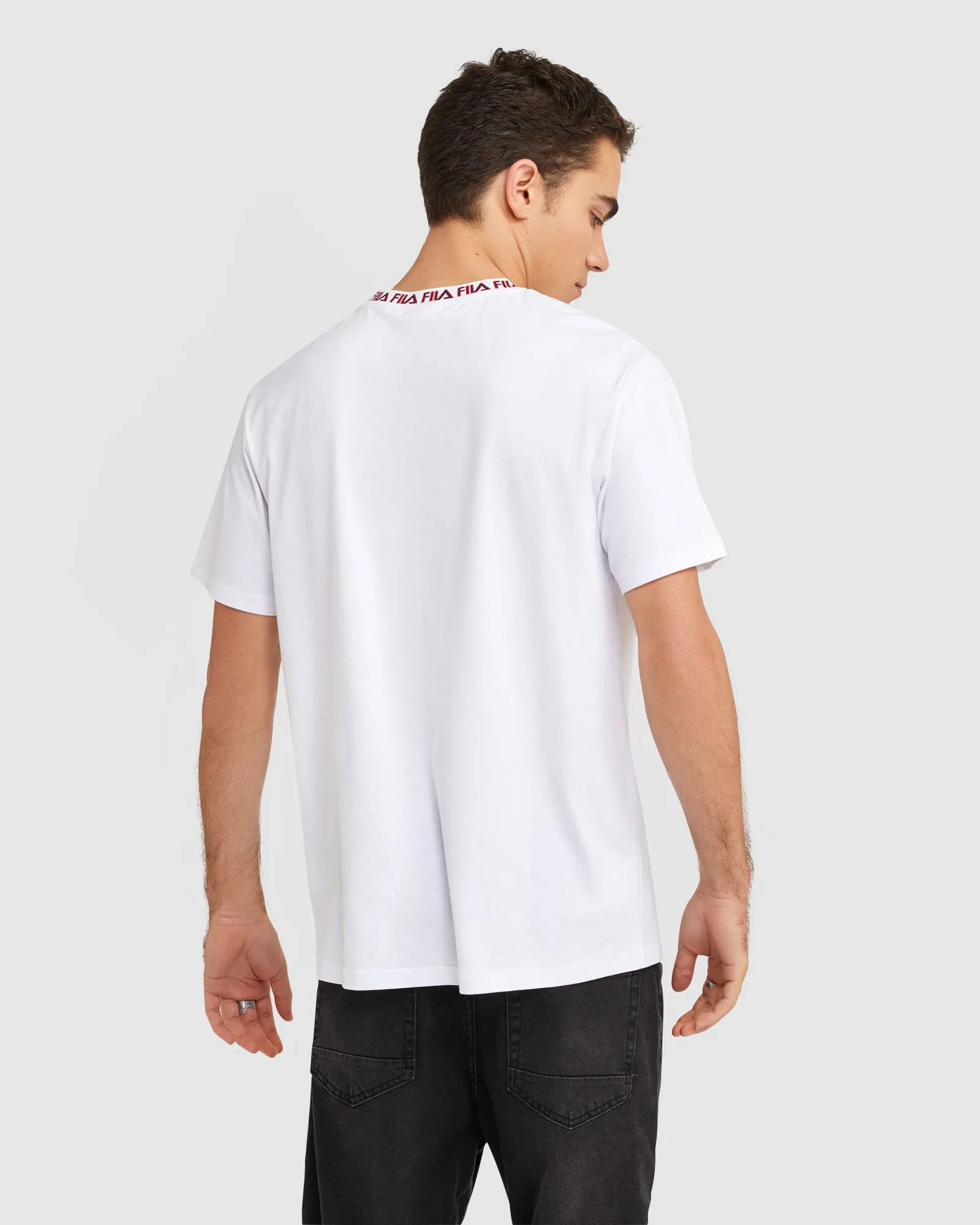 Men's Terzo T-Shirt