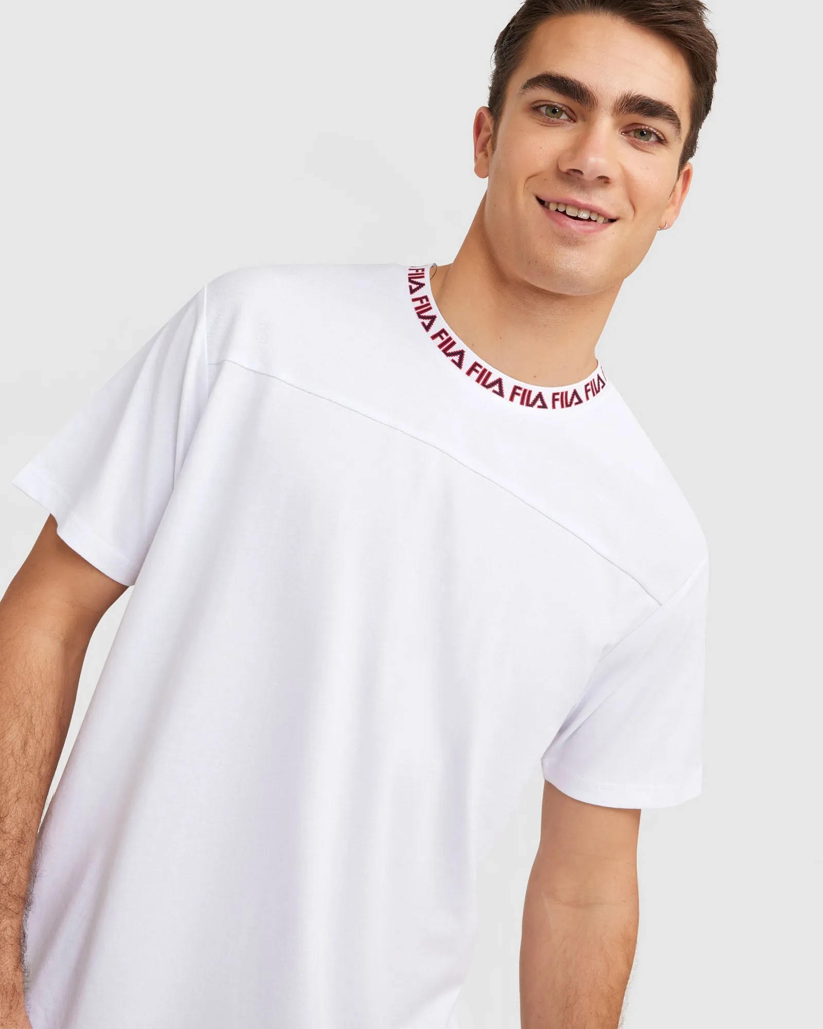 Men's Terzo T-Shirt