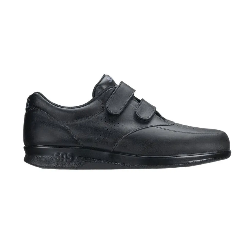 Men's VTO (Black)