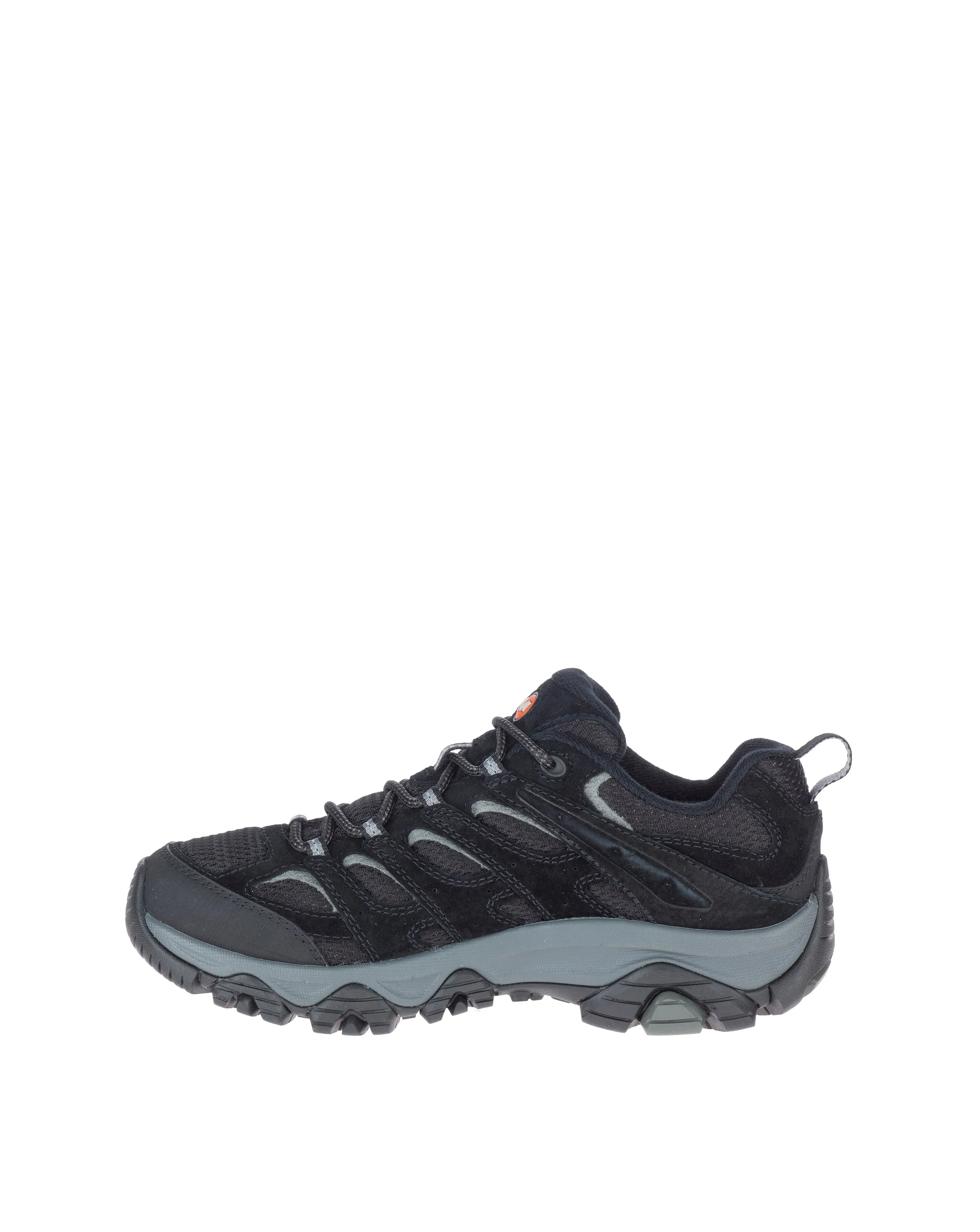 Merrell Moab 3 GTX Trainers