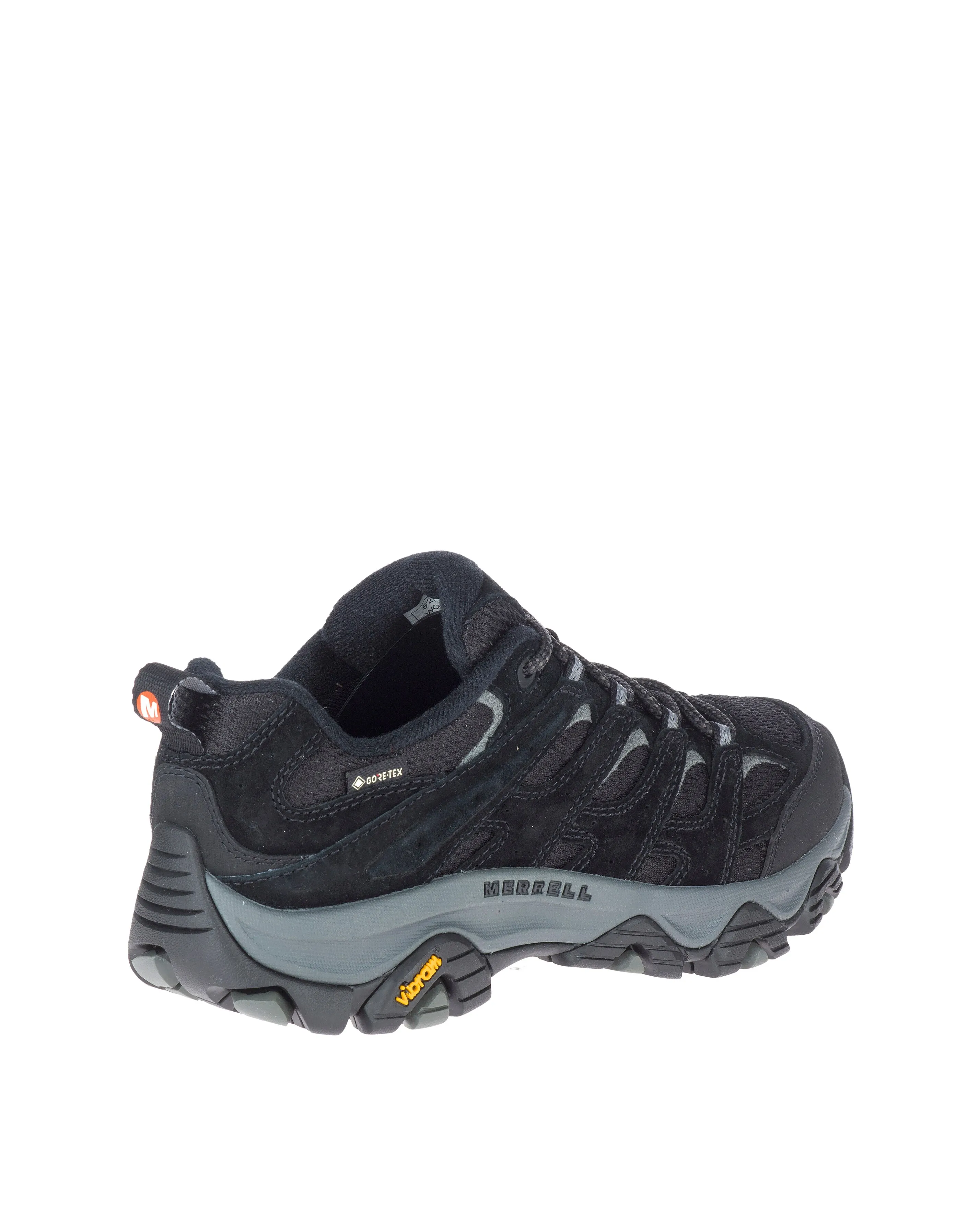 Merrell Moab 3 GTX Trainers