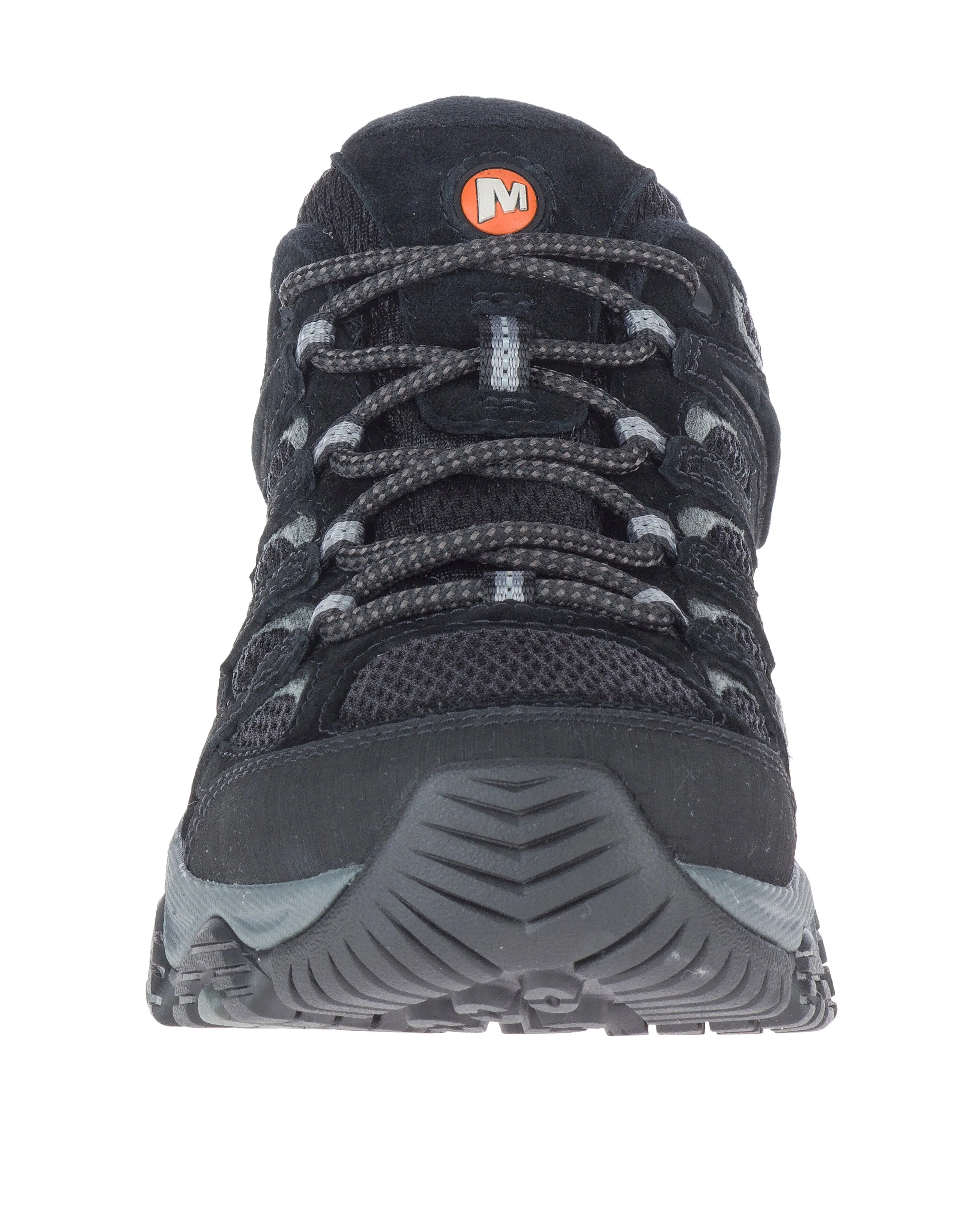 Merrell Moab 3 GTX Trainers