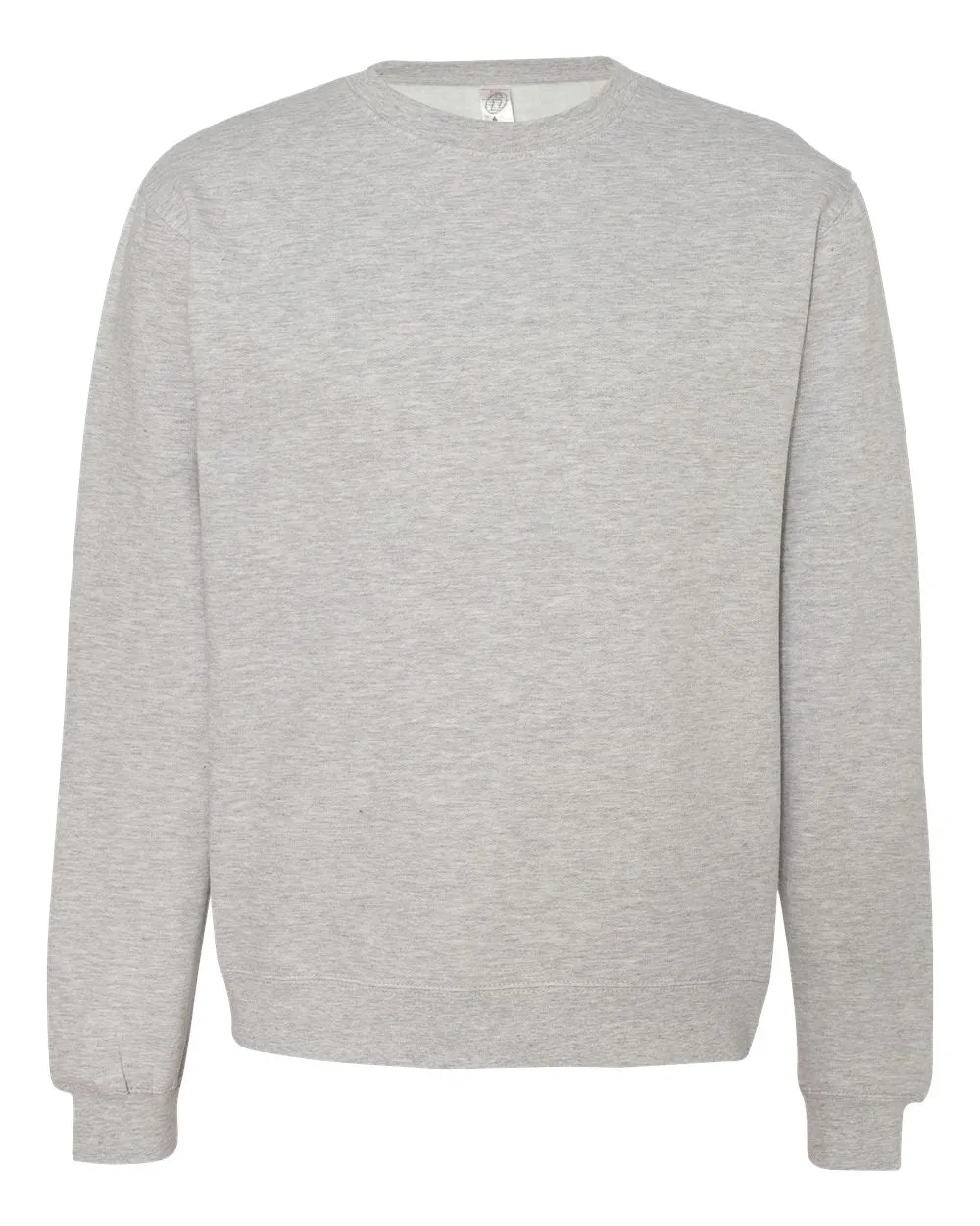 Midweight Sweatshirt