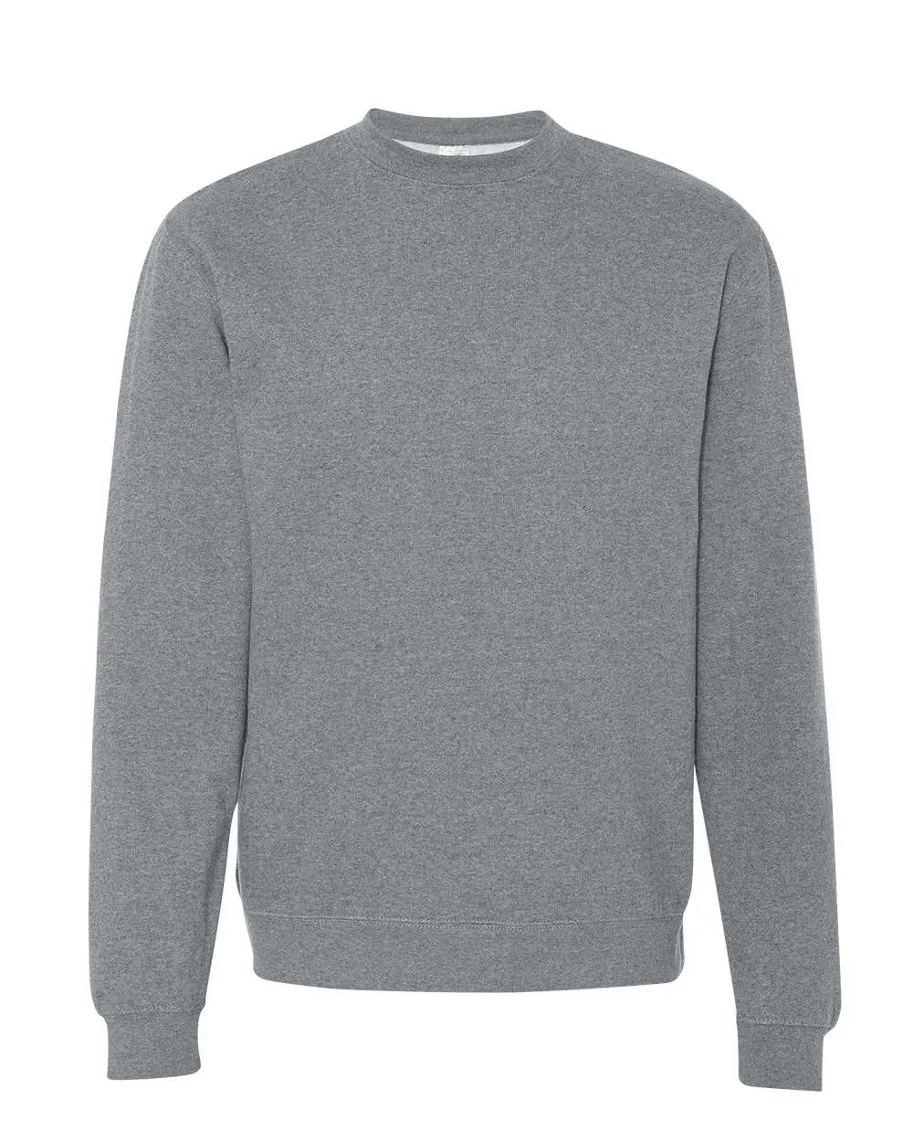 Midweight Sweatshirt