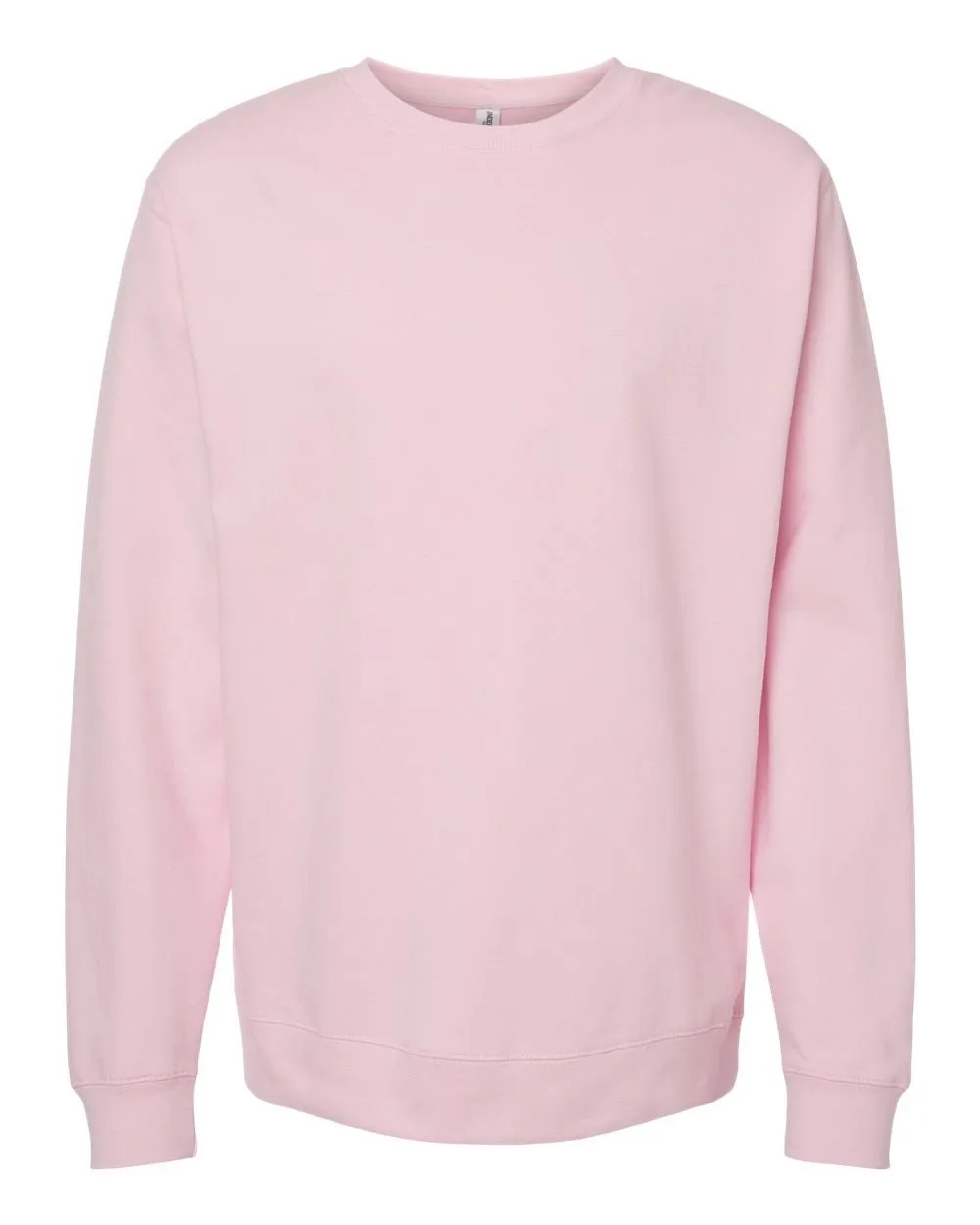 Midweight Sweatshirt