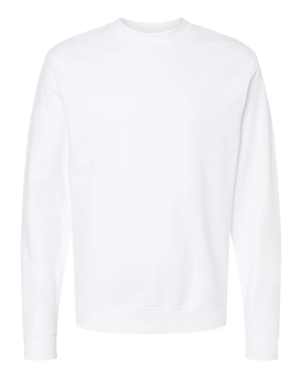 Midweight Sweatshirt