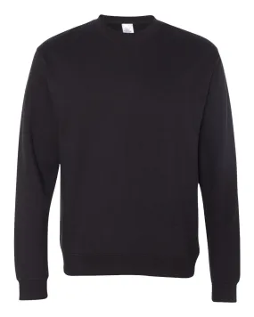 Midweight Sweatshirt