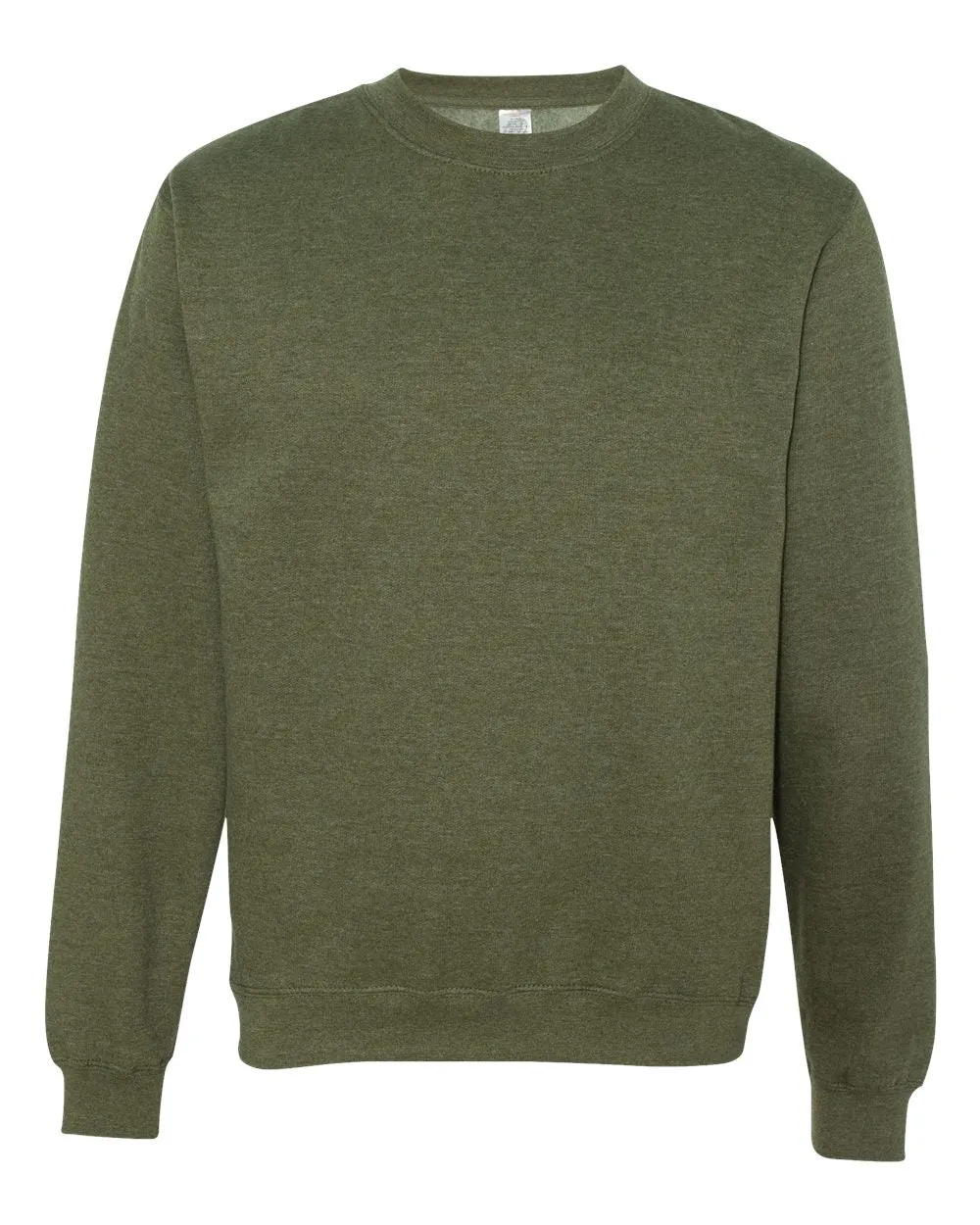 Midweight Sweatshirt