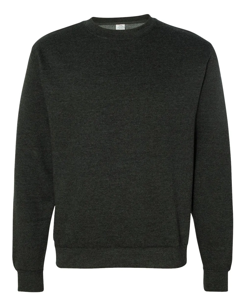 Midweight Sweatshirt