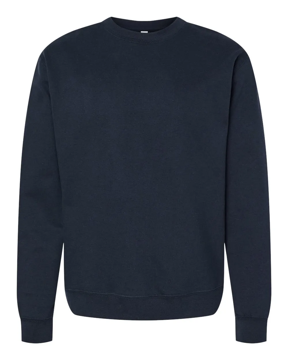 Midweight Sweatshirt