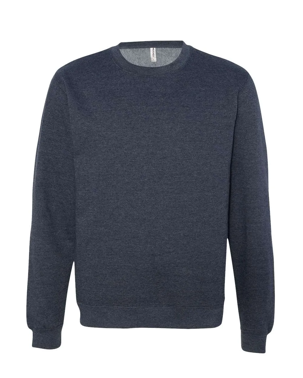 Midweight Sweatshirt