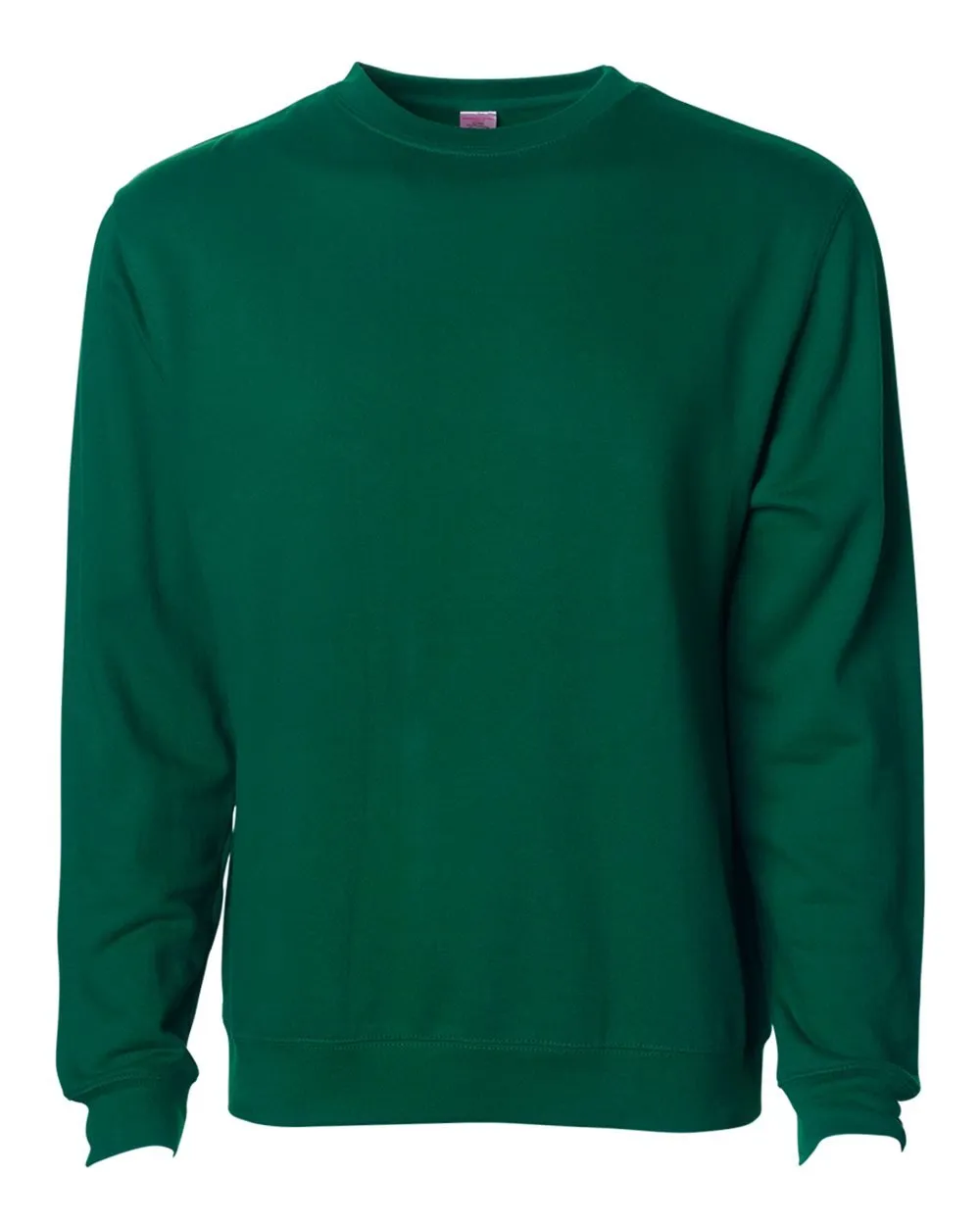 Midweight Sweatshirt