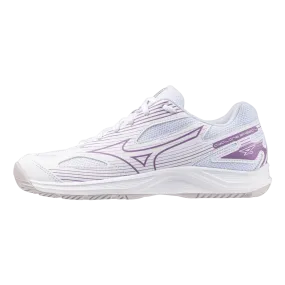 Mizuno Cyclone Speed Netball Trainers