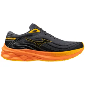 Mizuno Wave Skyrise 5 Men's