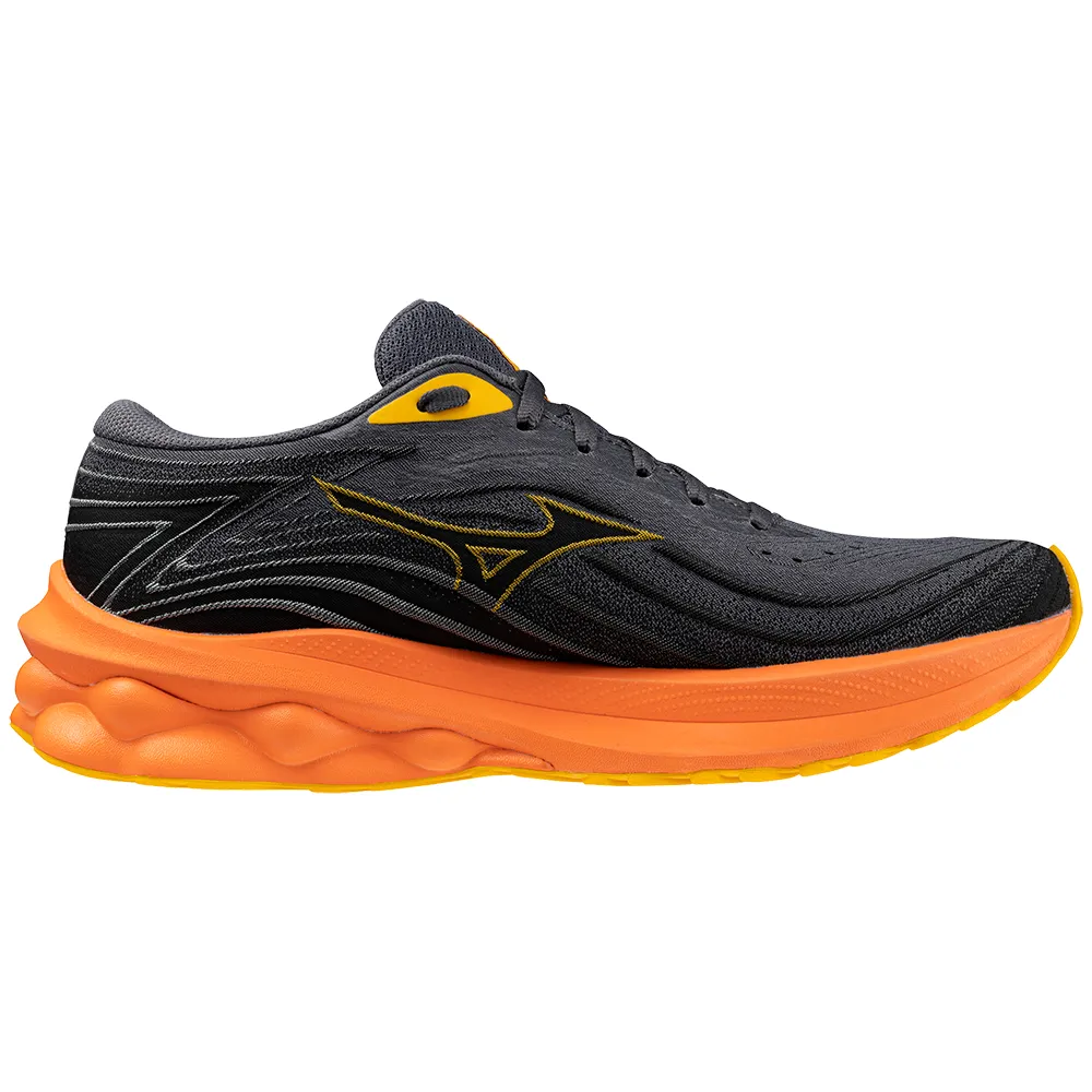 Mizuno Wave Skyrise 5 Men's